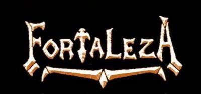 logo Fortaleza (ARG-2)